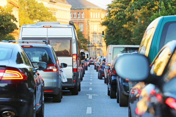 L&rsquo;Unsa demande et obtient le relèvement de 10 % des indemnités kilométriques