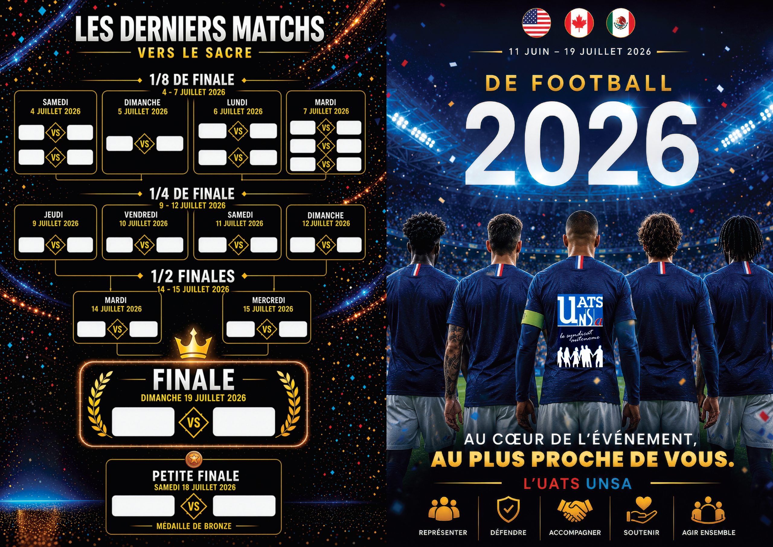 CoupeMonde_2026-UATS-WEB-1