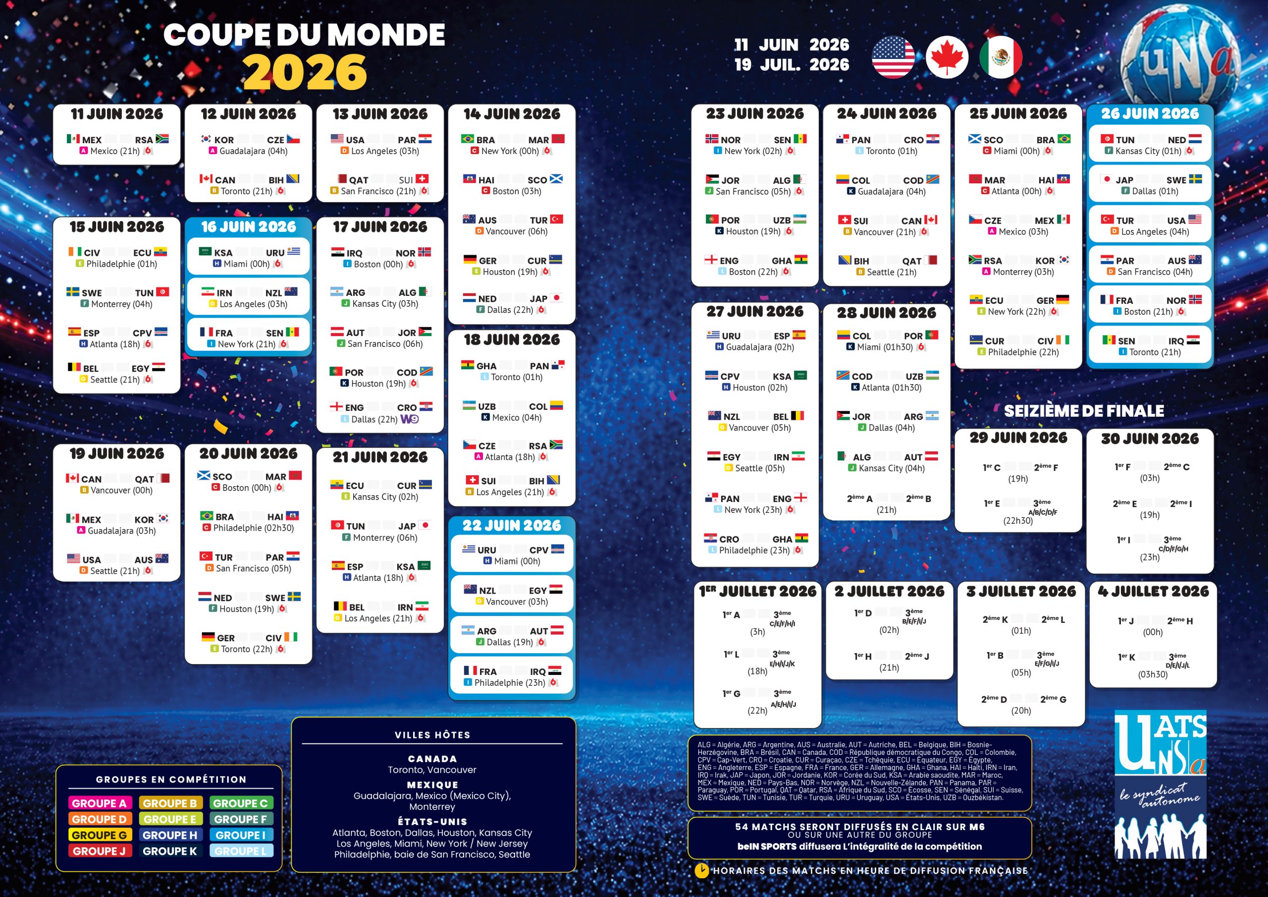 CoupeMonde_2026-UATS-WEB-2