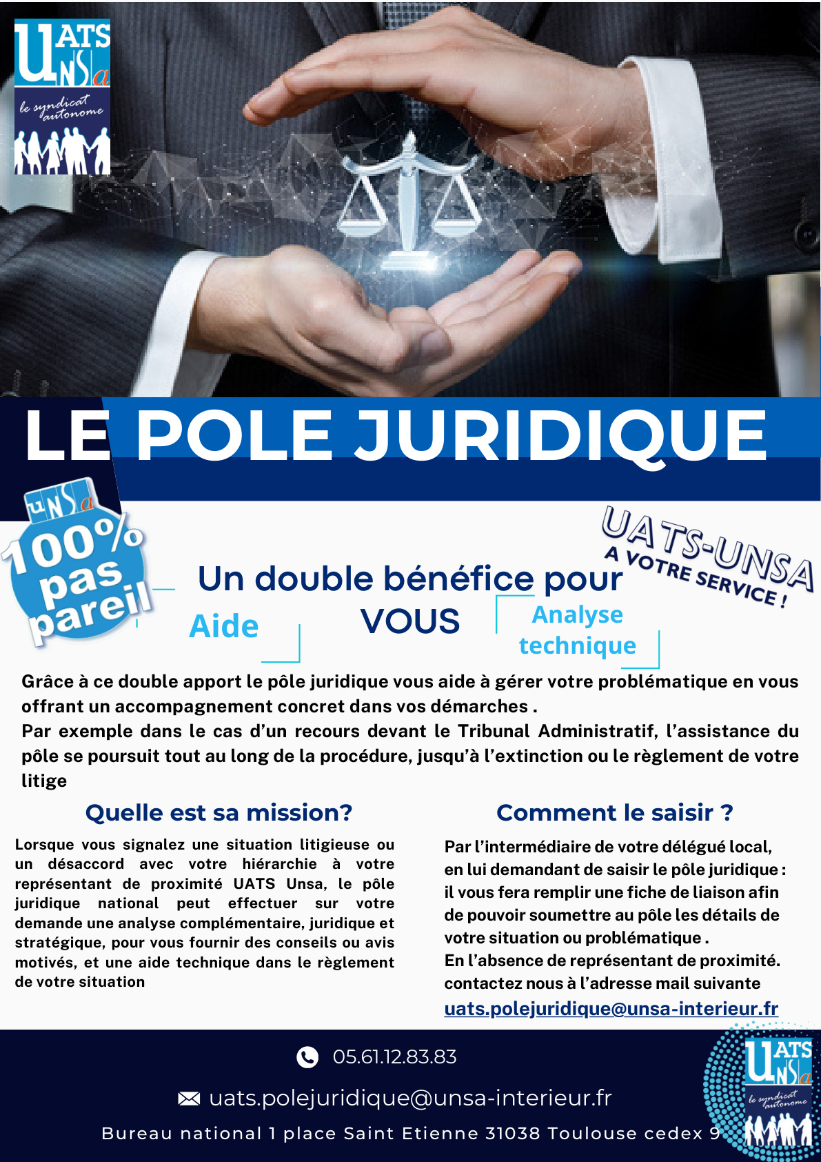 affiche_pole_juridique