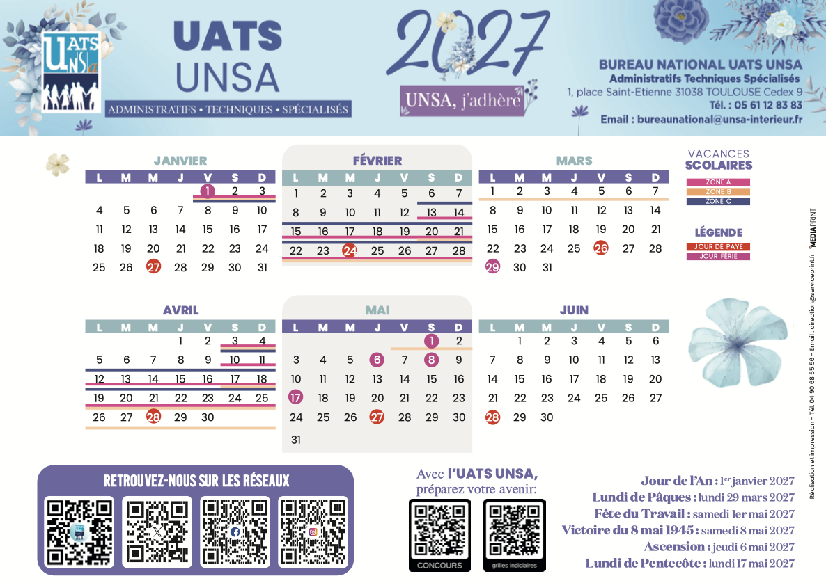 Calendrier-web-unsa-1