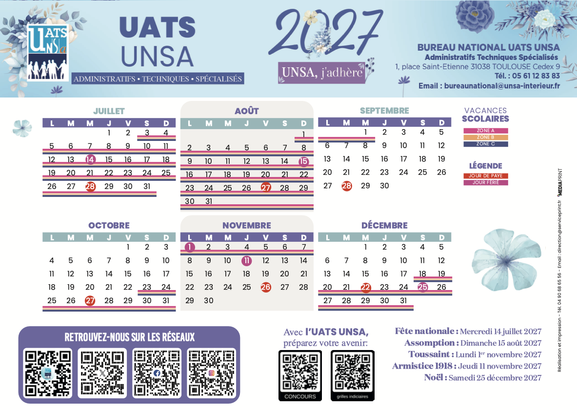 Calendrier-web-unsa-2